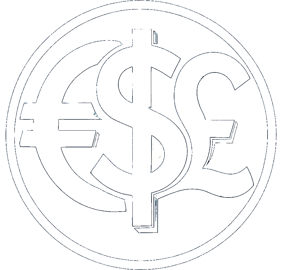 Soseda Symbol